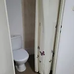 Pokoje Pansiyon Starogard Gdański
